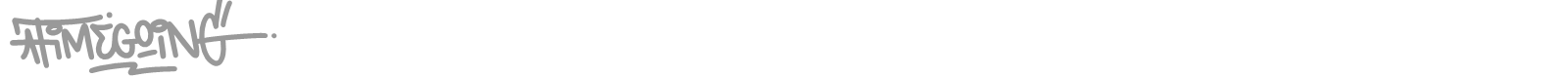 Timegoing font preview